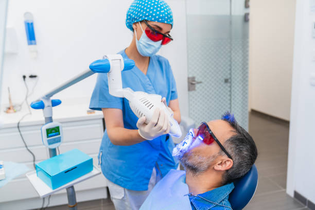 Best Emergency Wisdom Tooth Extraction in Kewaskum, WI